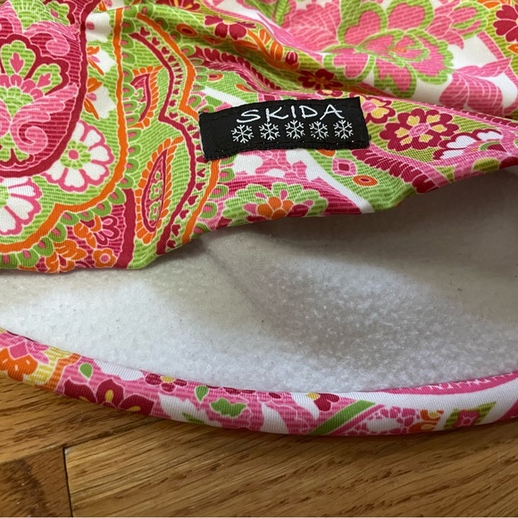 Skida winter hat beanie Bundle - Picture 2 of 3